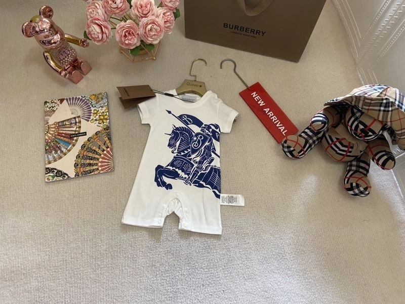 FashionForward Burberry Kids 99629