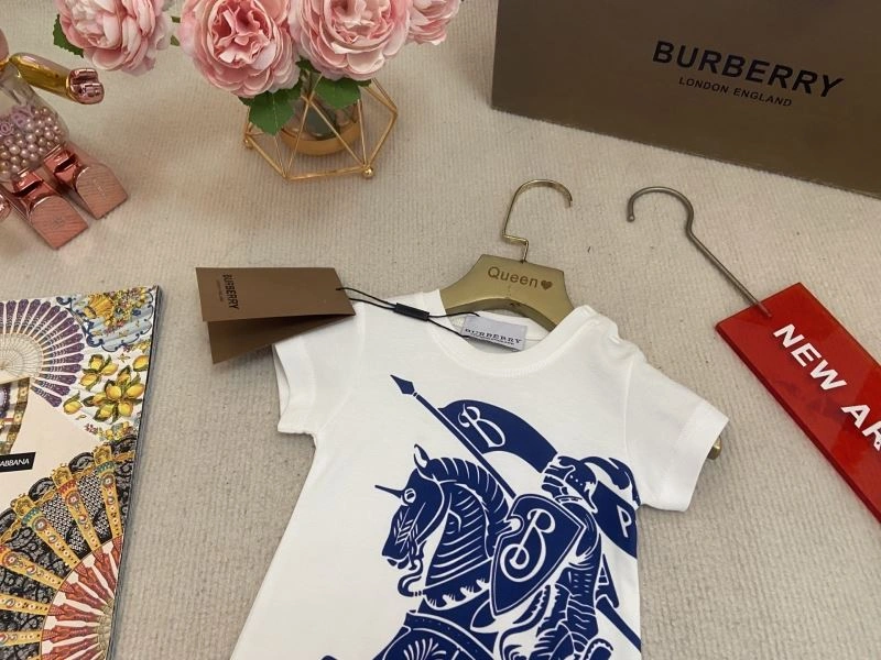 FashionForward Burberry Kids 99629
