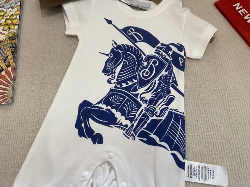 FashionForward Burberry Kids 99629