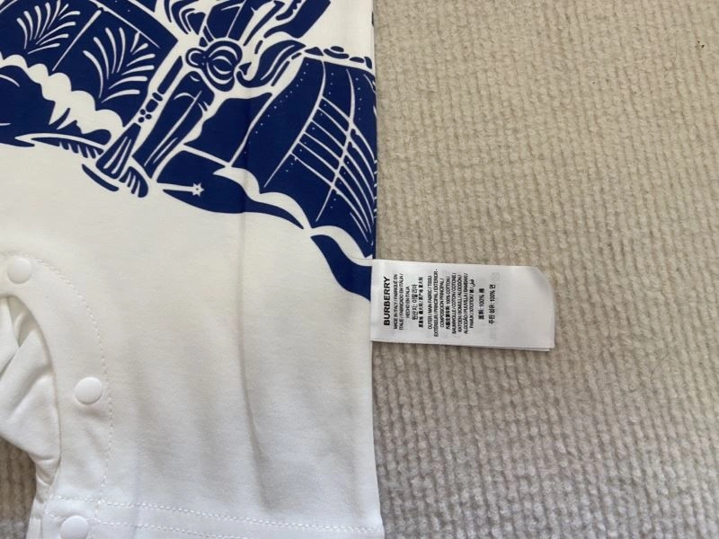 FashionForward Burberry Kids 99629