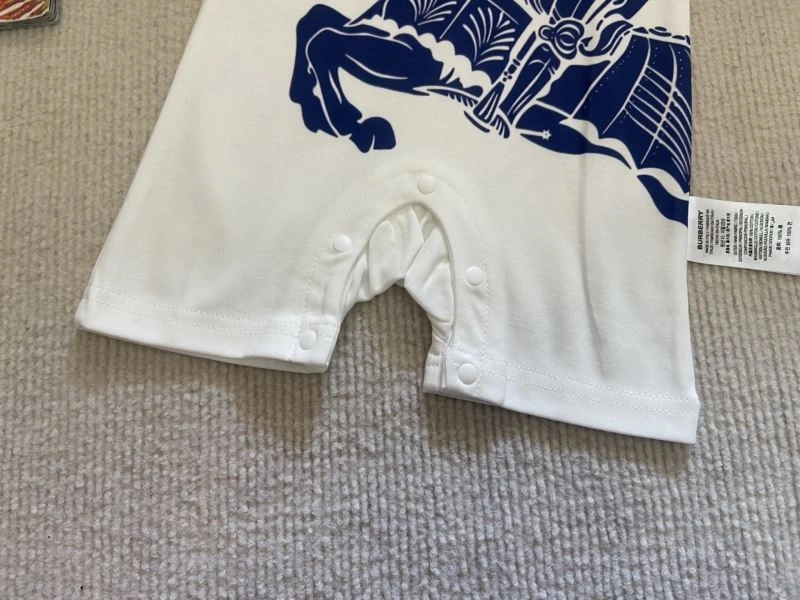 FashionForward Burberry Kids 99629