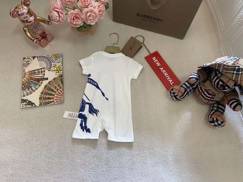 FashionForward Burberry Kids 99629