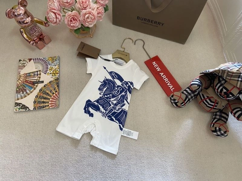 FashionForward Burberry Kids 99629