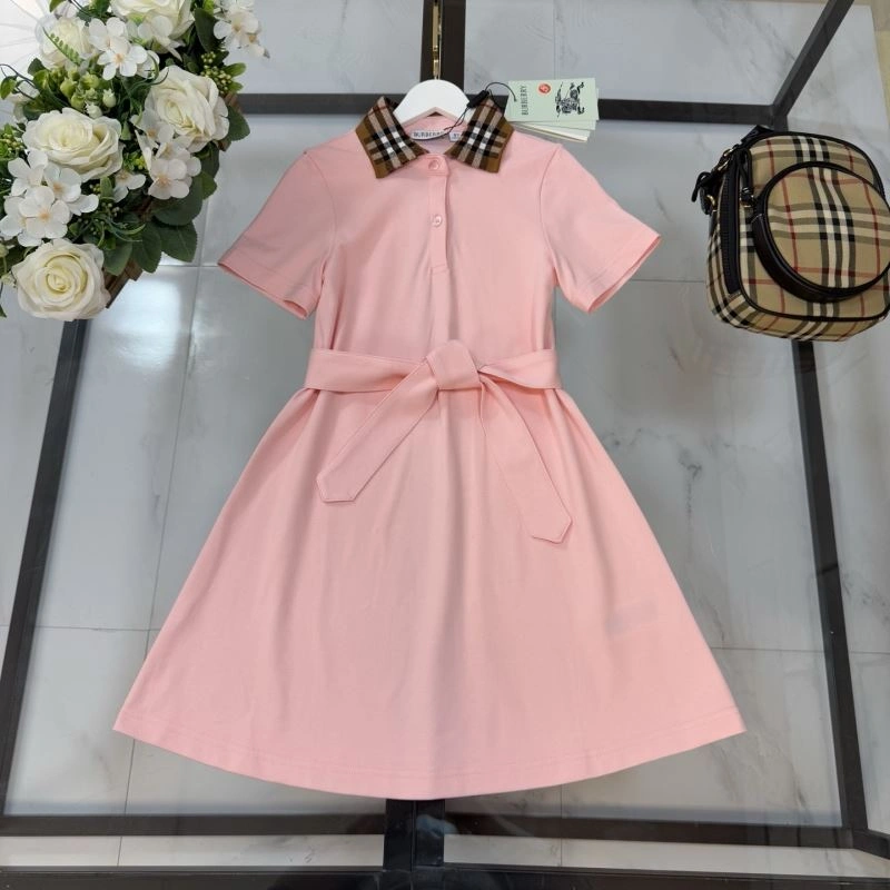 Popular Burberry Kids 99741