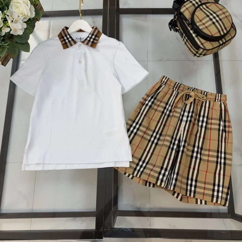 TopPick Burberry Kids 99594