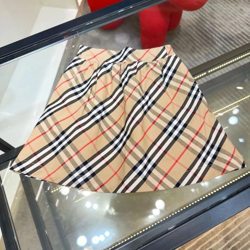 Refined Burberry Kids 99586