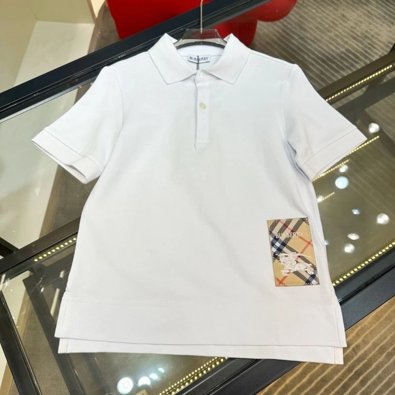 MultiPurpose Burberry Kids 99587