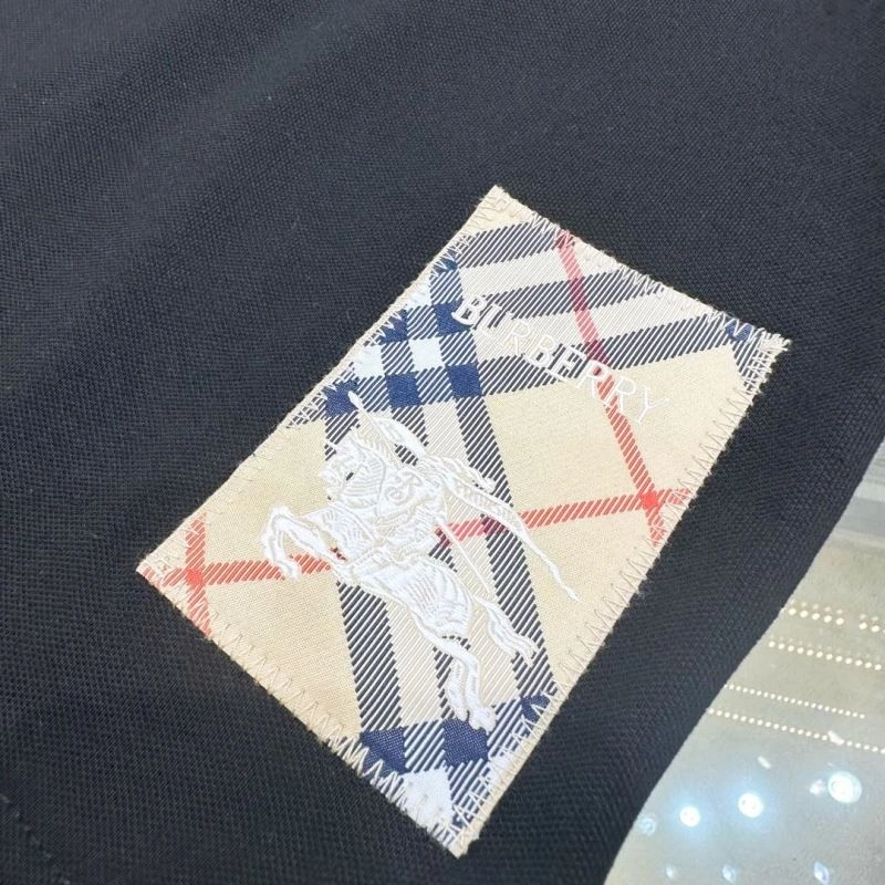 Compact Burberry Kids 99583