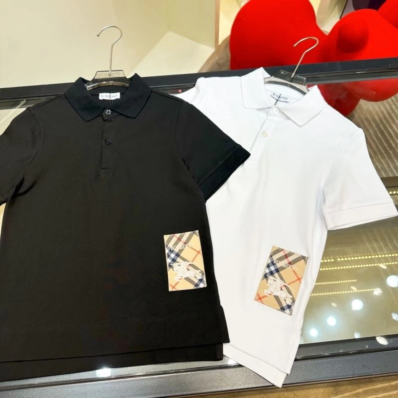 Compact Burberry Kids 99583