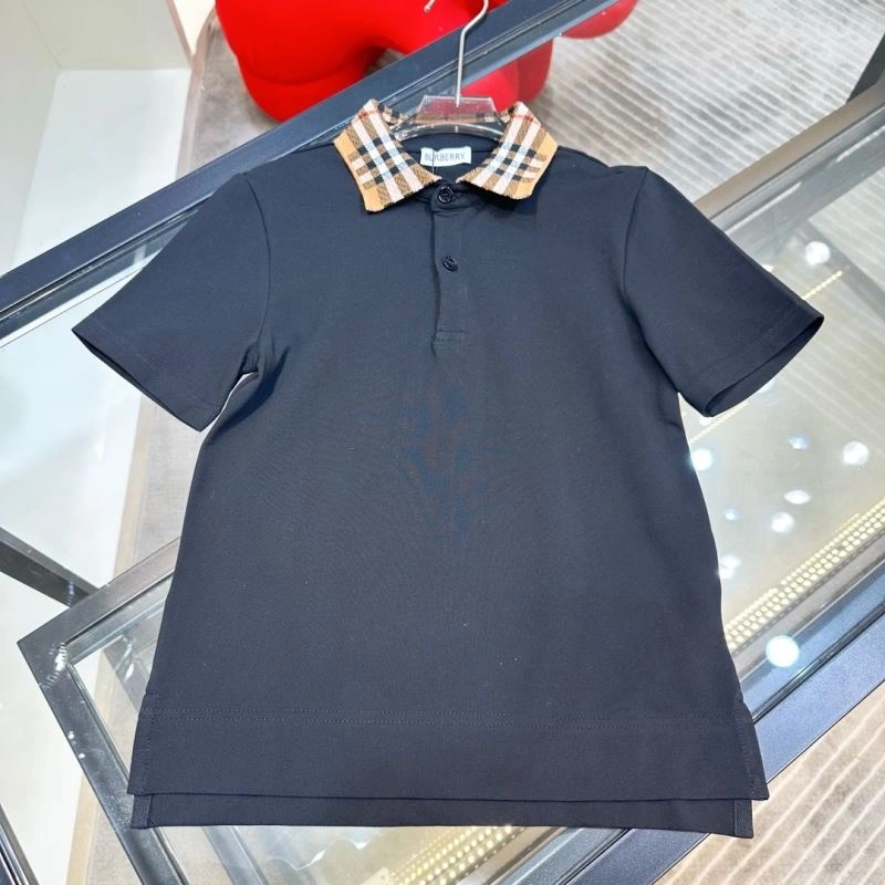Upgraded Burberry Kids 99580