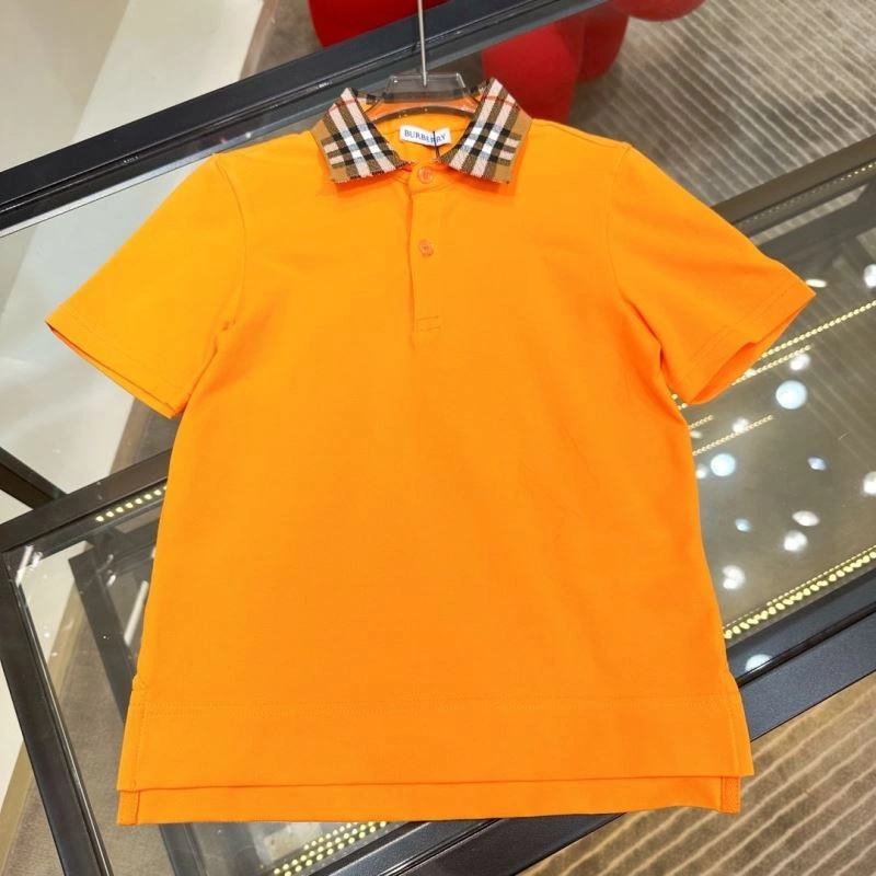 Burberry Kids EasyCare 99581