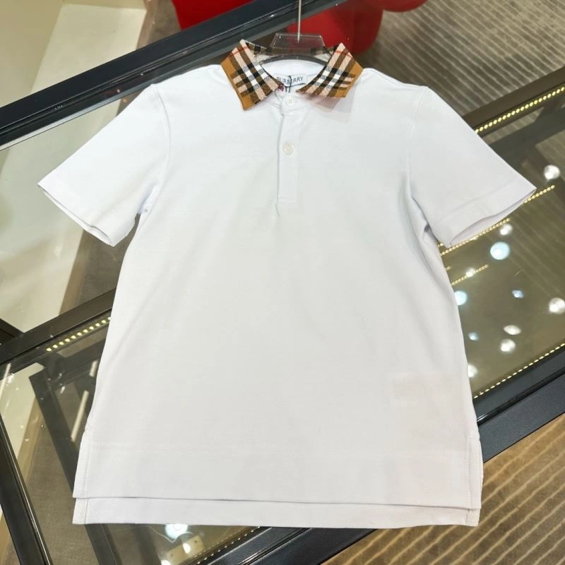 Burberry Kids Soft 99577