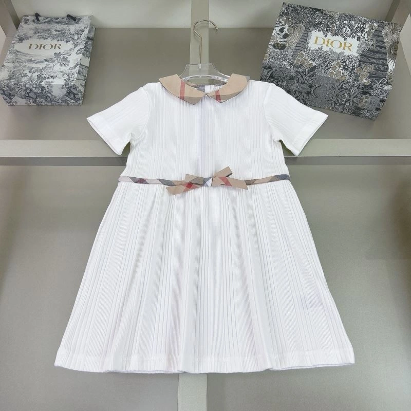 FlexibleFit Burberry Kids 99578
