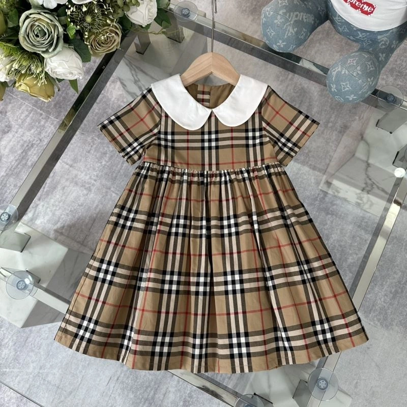 FlexibleFit Burberry Kids 99579