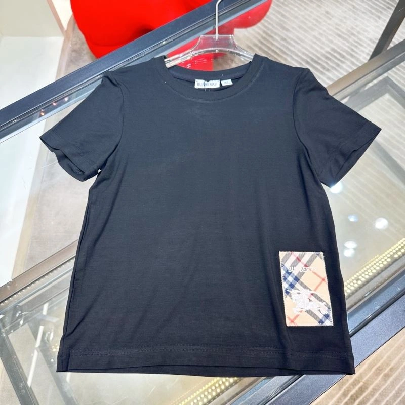 Burberry Kids DailyWear 99576