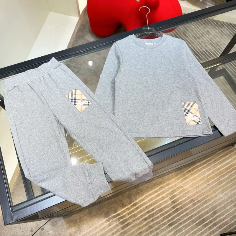 Elegant Burberry Kids 99575