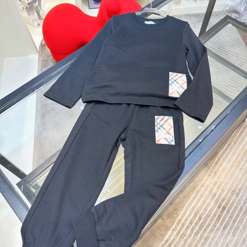 Attractive Burberry Kids 99574