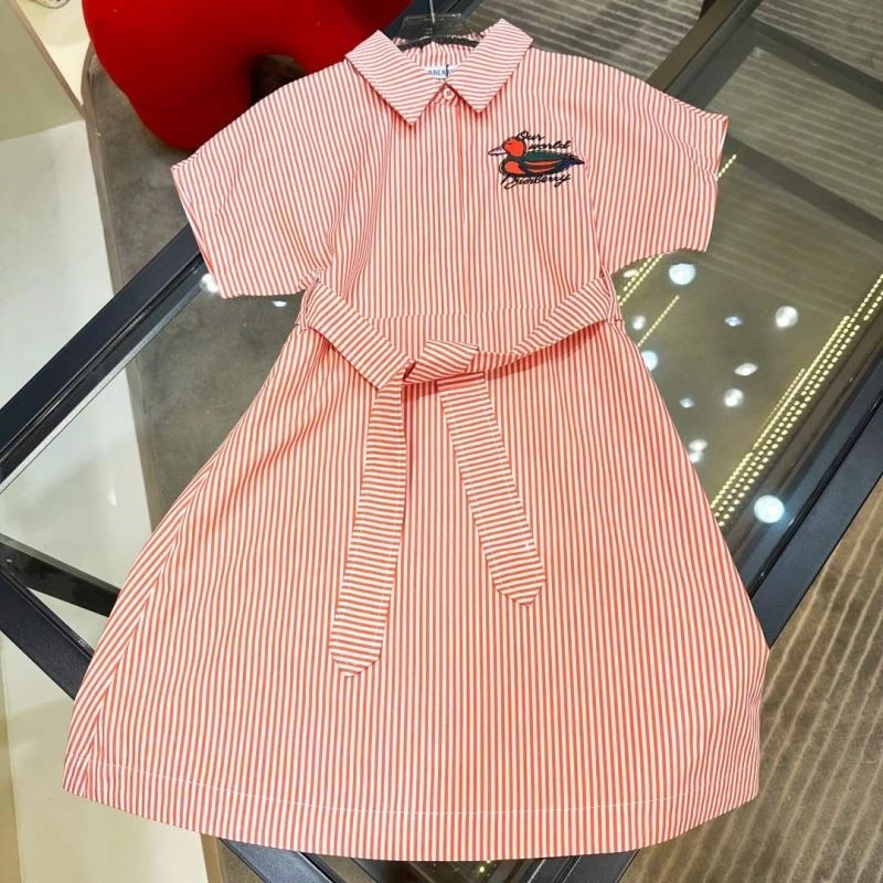 UrbanStyle Burberry Kids 99614
