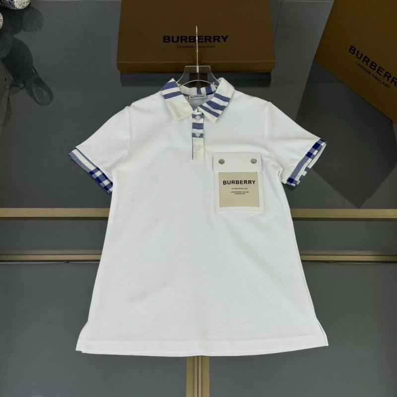 Burberry Kids Practical 99589