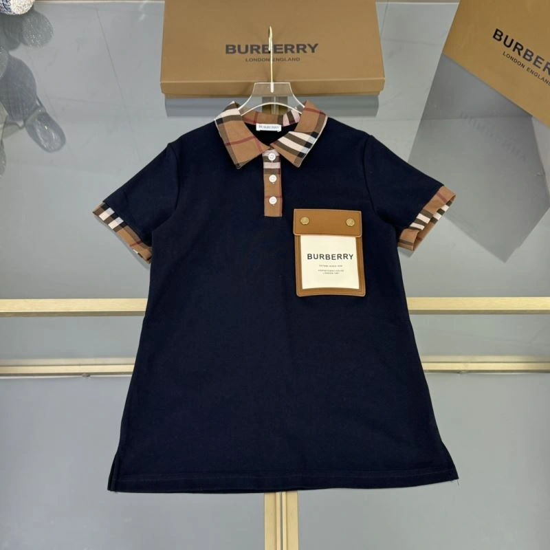 Burberry Kids Premium 99563