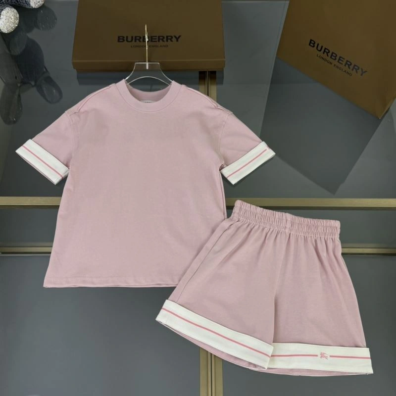 Burberry Kids Durable 99568