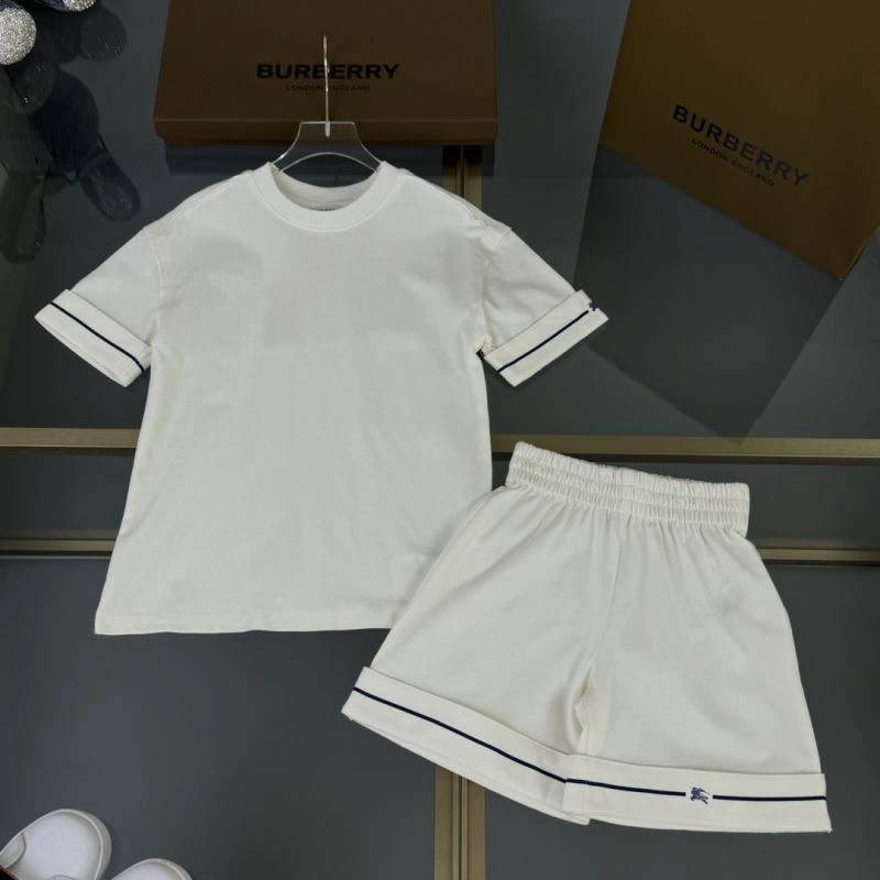 Burberry Kids Chic 99570