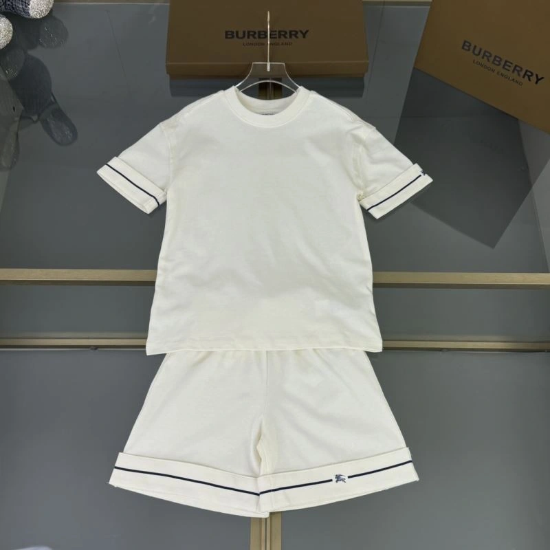 Burberry Kids Chic 99570