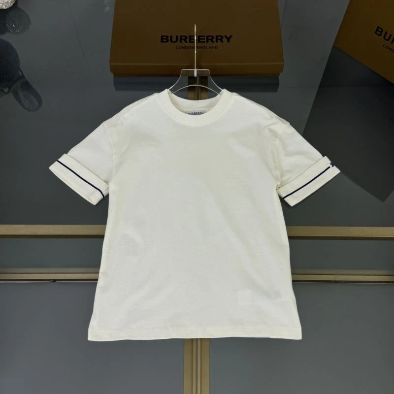 Burberry Kids Chic 99570