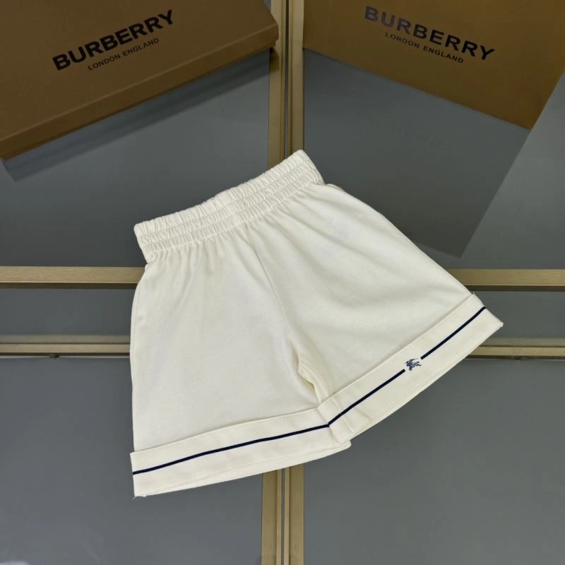 Burberry Kids Chic 99570
