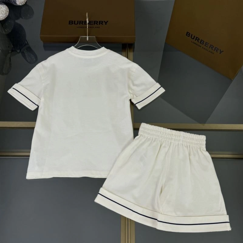 Burberry Kids Chic 99570