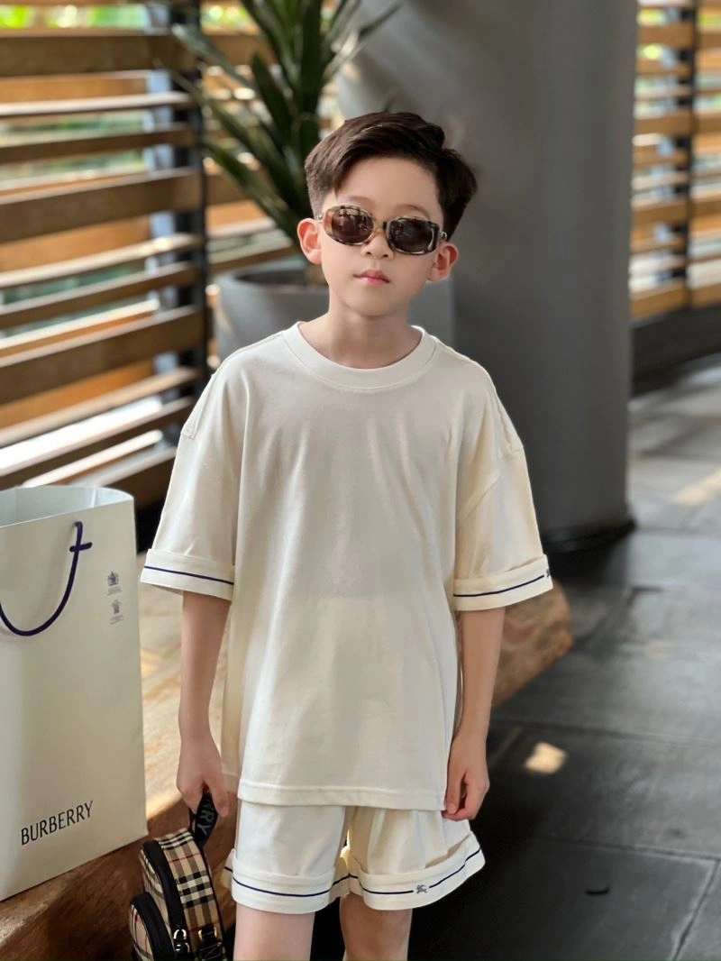Burberry Kids Chic 99570
