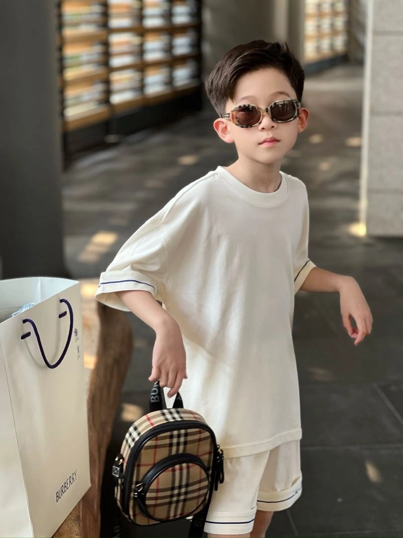Burberry Kids Chic 99570