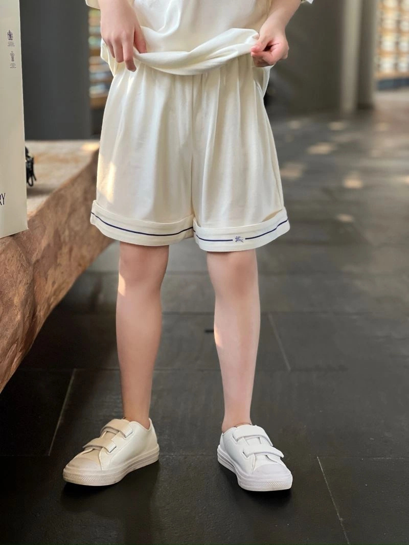 Burberry Kids Chic 99570