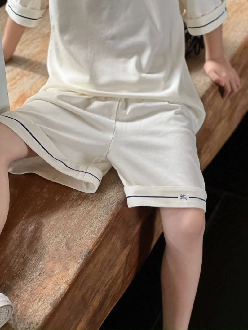 Burberry Kids Chic 99570