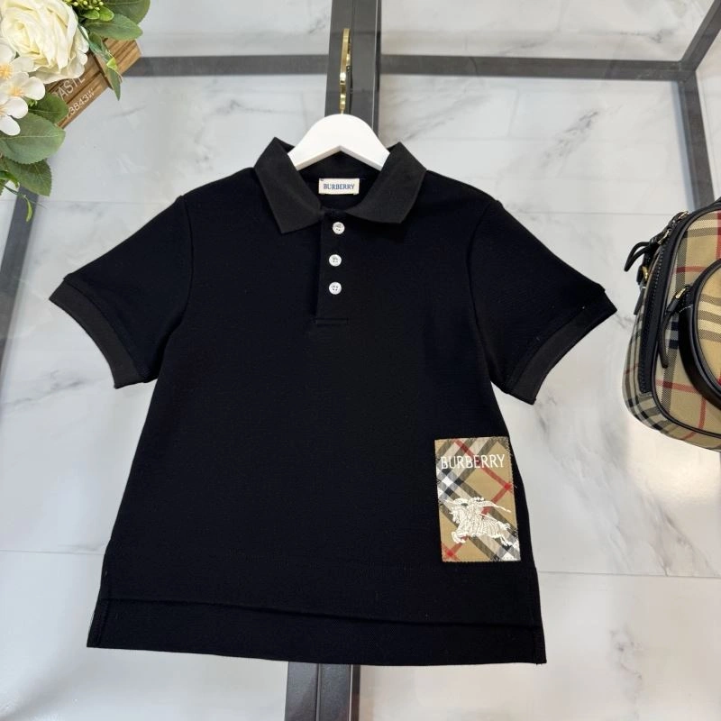 Attractive Burberry Kids 99559