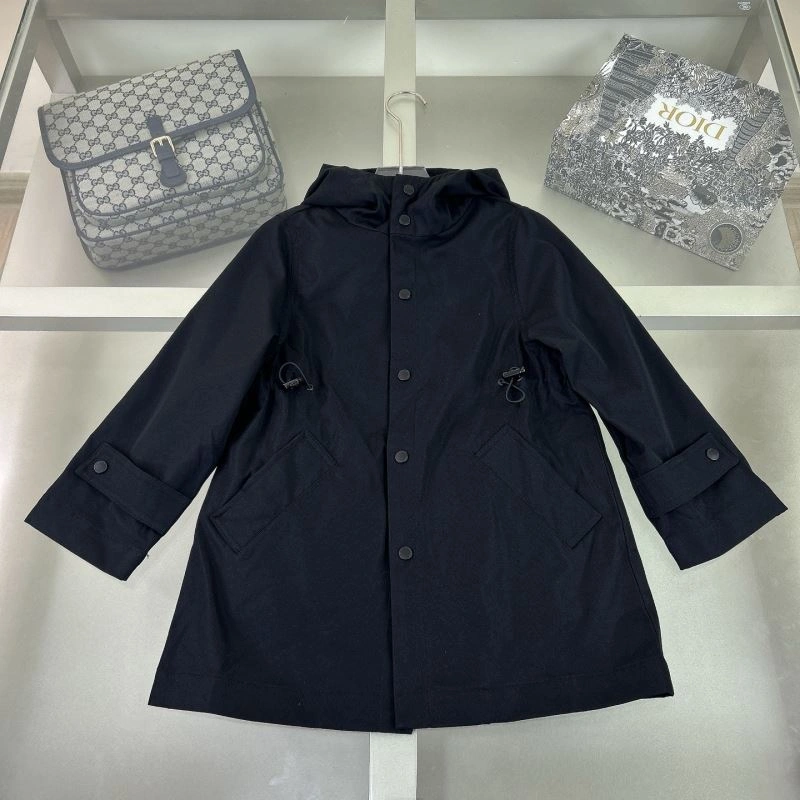 Upgraded Burberry Kids 99565
