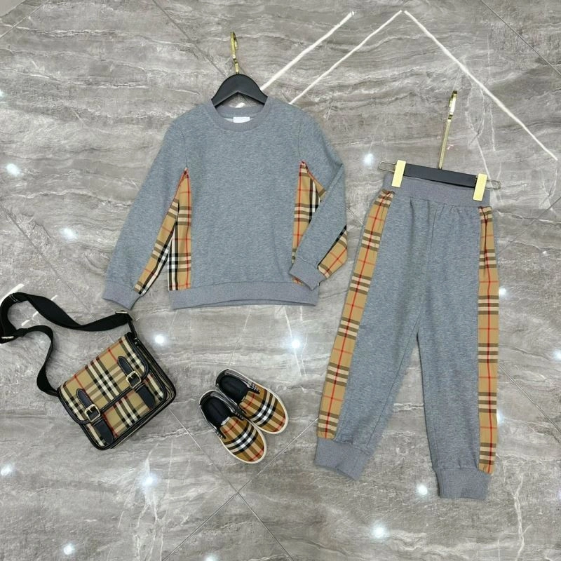 Burberry Kids Bright 99560