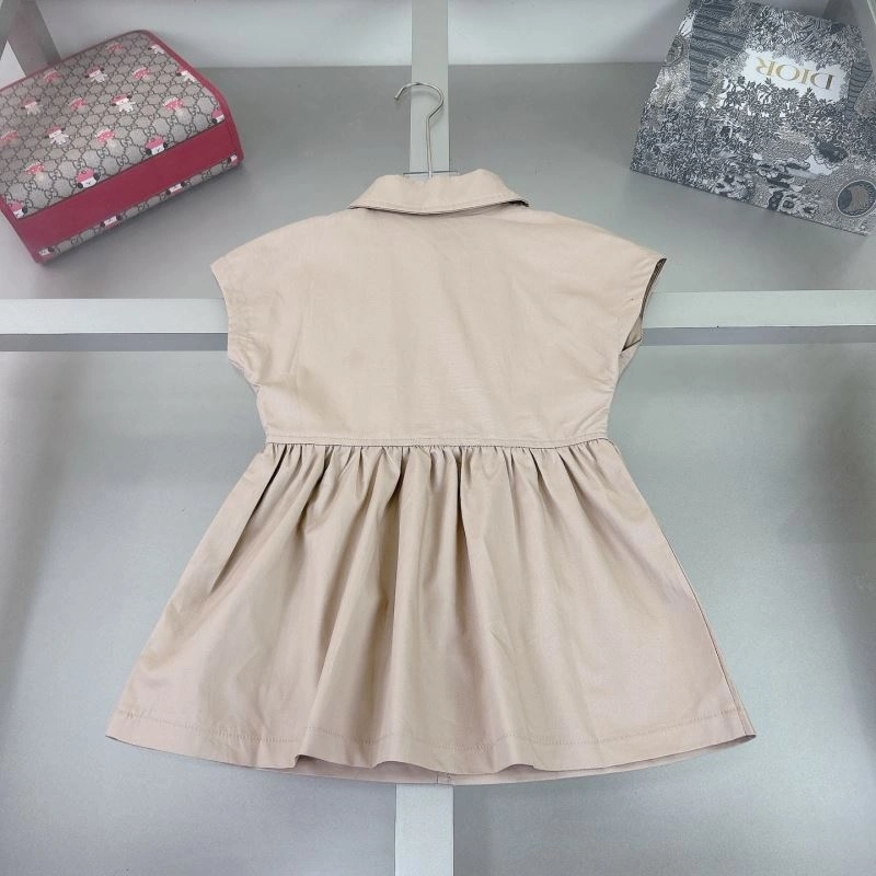SportInspired Burberry Kids 99656