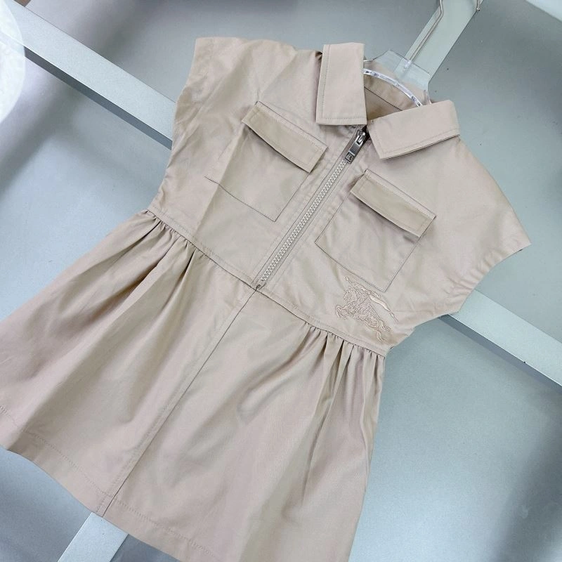 SportInspired Burberry Kids 99656
