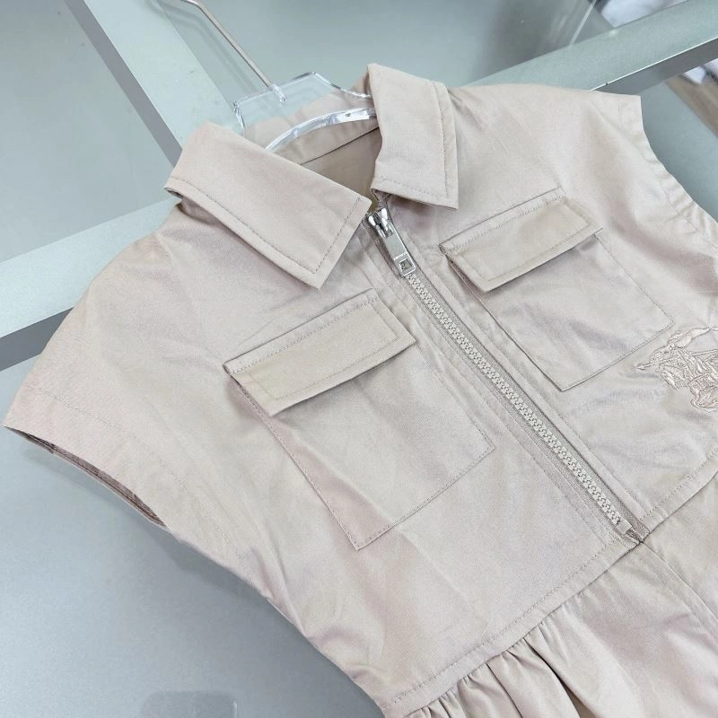 SportInspired Burberry Kids 99656