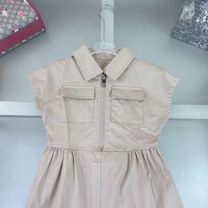 SportInspired Burberry Kids 99656