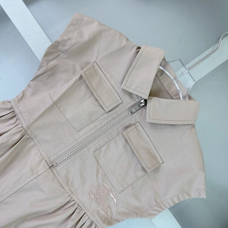 SportInspired Burberry Kids 99656