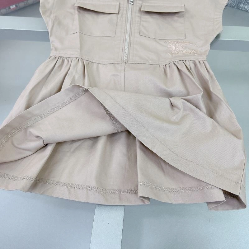 SportInspired Burberry Kids 99656