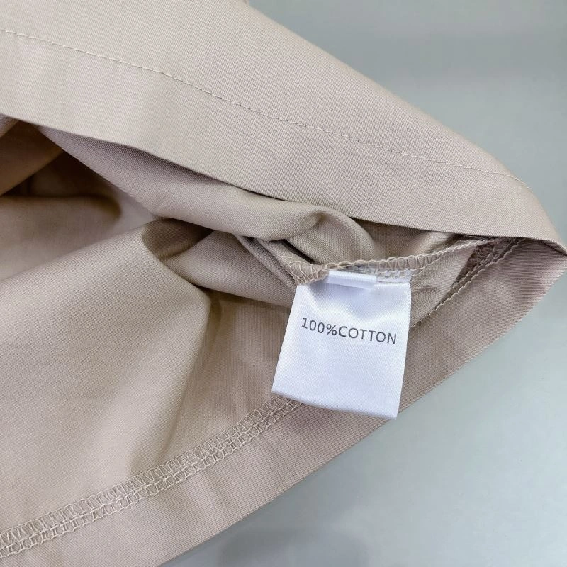 SportInspired Burberry Kids 99656