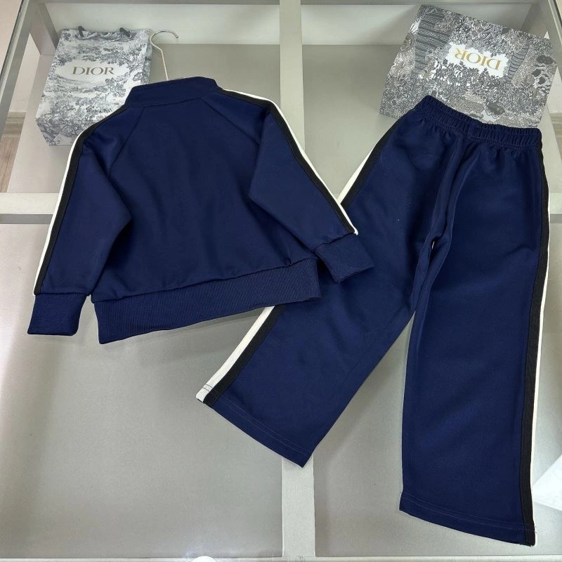 Burberry Kids Lightweight 99595