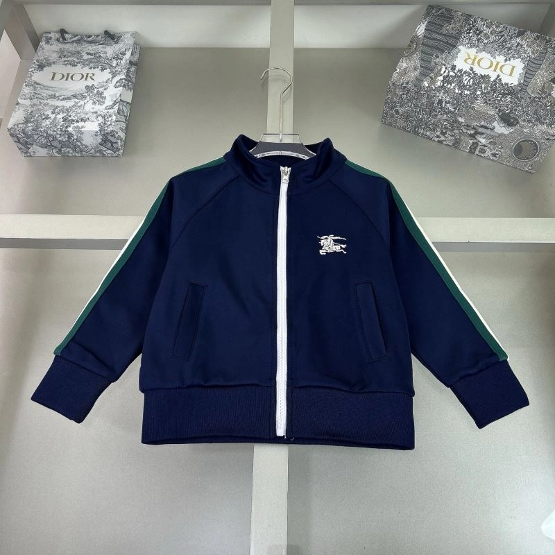 Burberry Kids Lightweight 99595