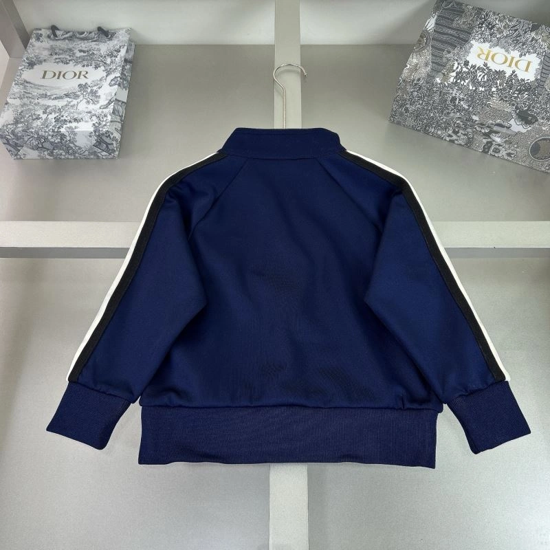 Burberry Kids Lightweight 99595