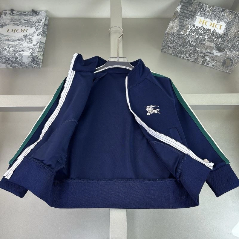 Burberry Kids Lightweight 99595