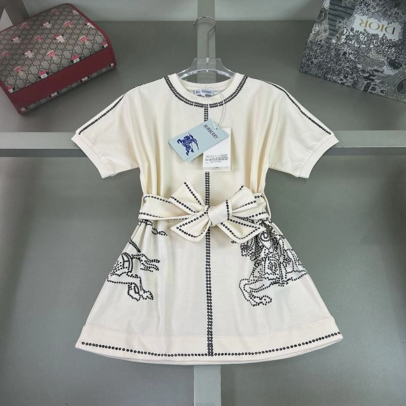 SportInspired Burberry Kids 99555