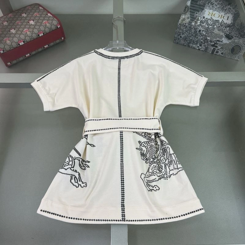 SportInspired Burberry Kids 99555